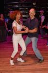 2026 10 18 Station Danse 293
